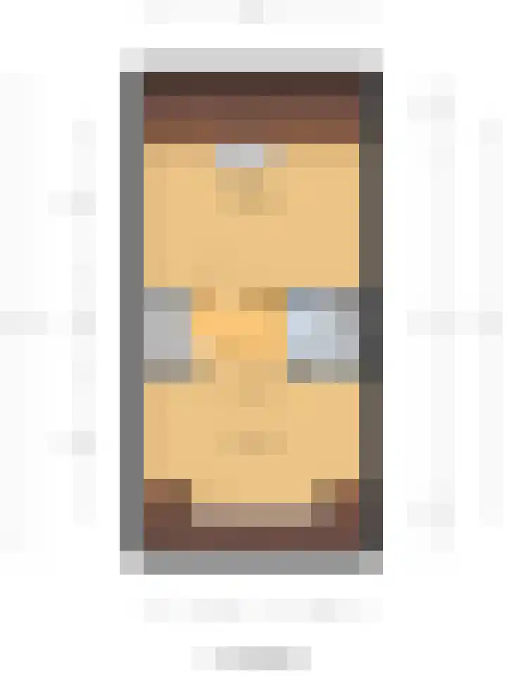 Linzenakker 4 Waddinxveen thumbnail 38