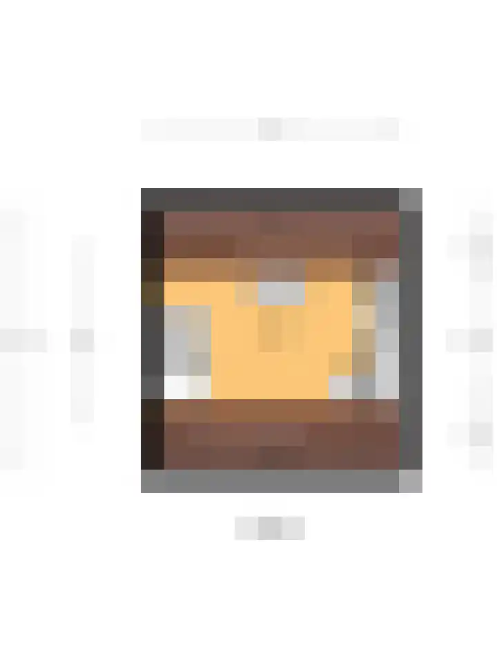 Linzenakker 4 Waddinxveen thumbnail 39