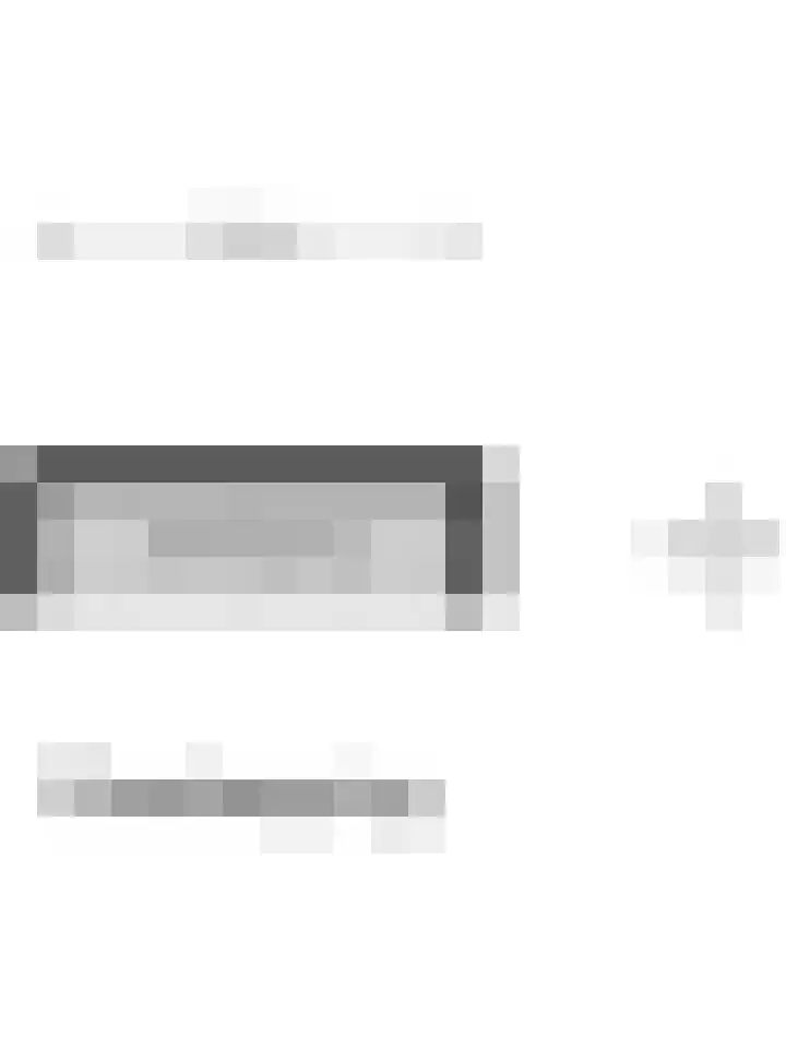 Linzenakker 4 Waddinxveen thumbnail 40