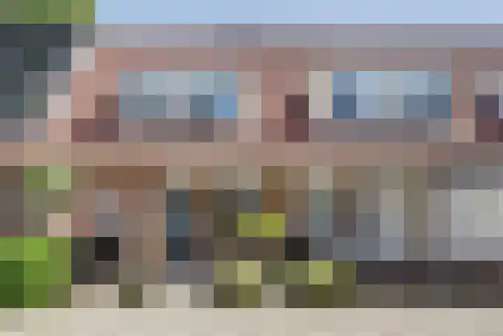 Linzenakker 4 Waddinxveen thumbnail 41