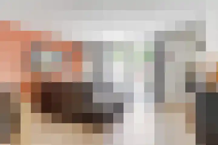 Linzenakker 4 Waddinxveen thumbnail 7