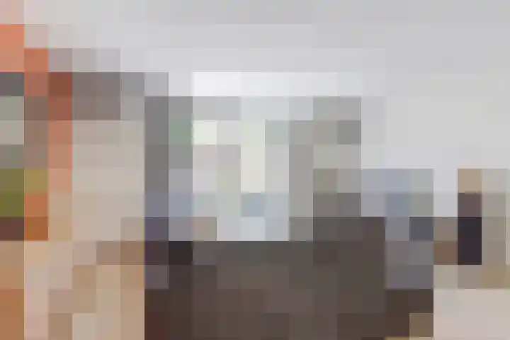 Linzenakker 4 Waddinxveen thumbnail 8