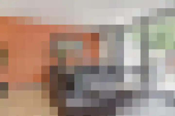 Linzenakker 4 Waddinxveen thumbnail 9