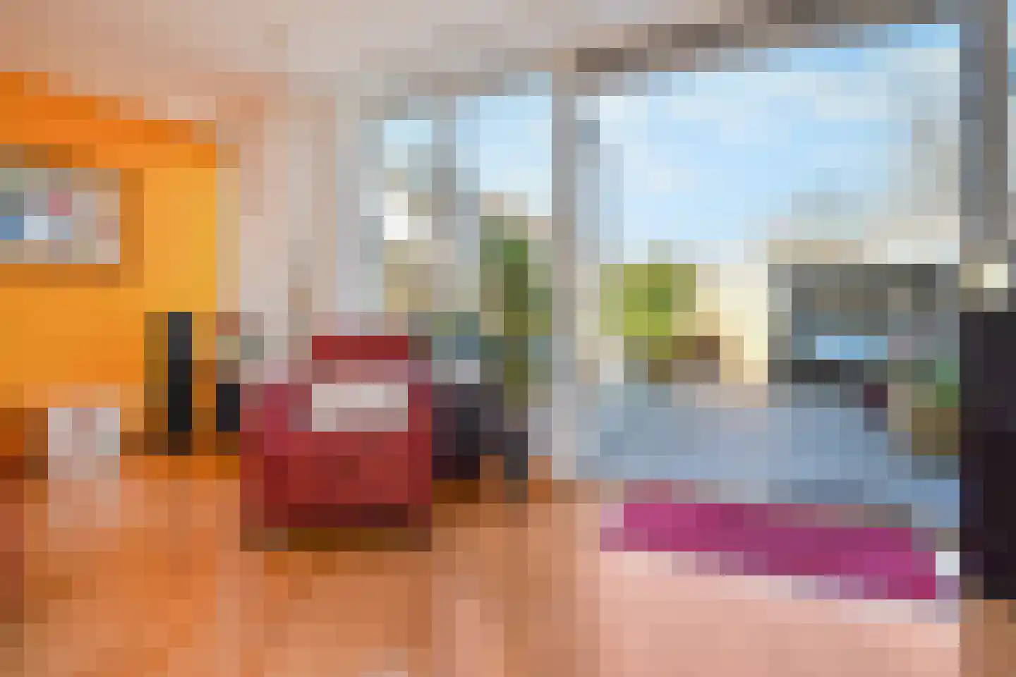 Linzenakker 59 Waddinxveen thumbnail 10