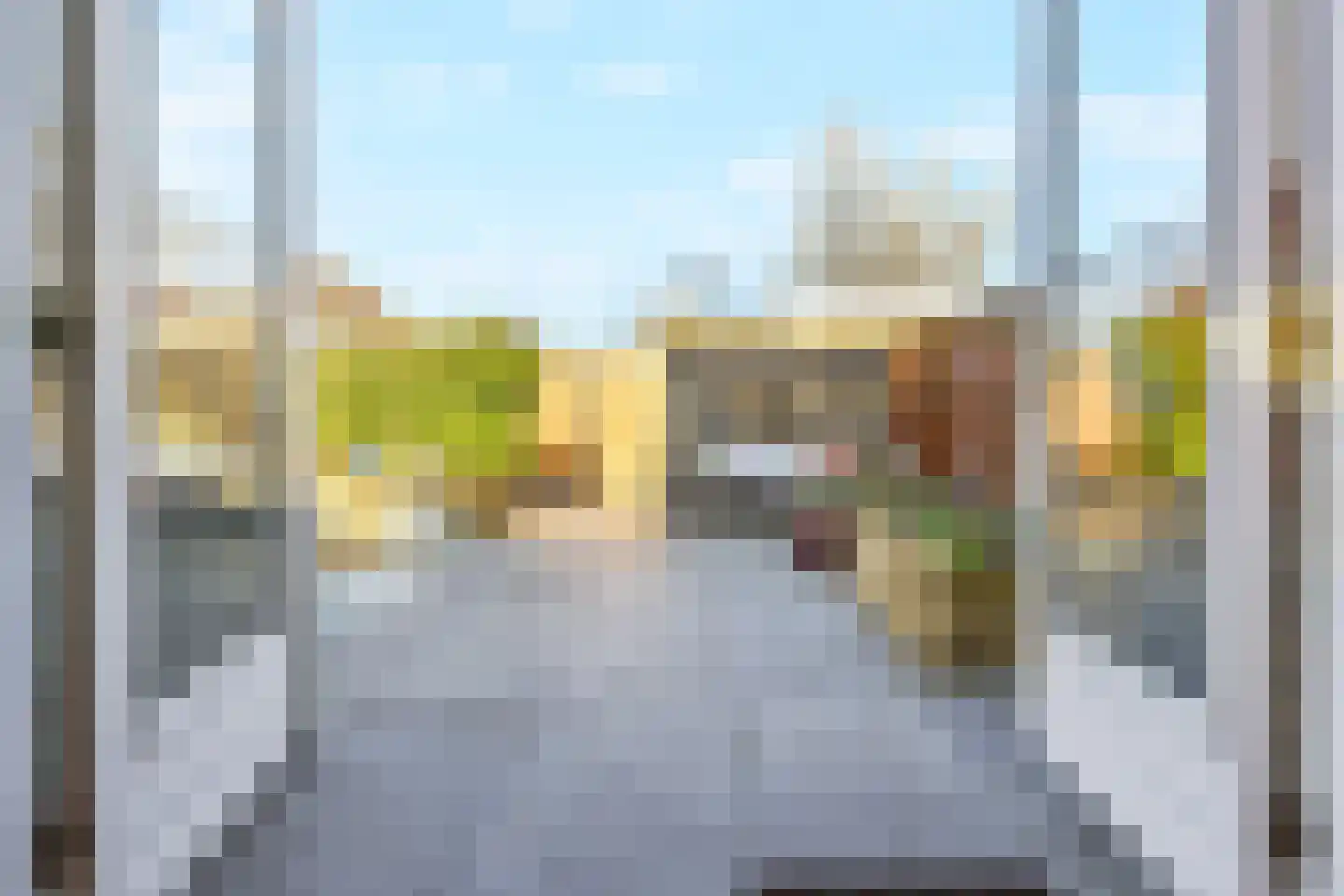 Linzenakker 59 Waddinxveen thumbnail 11
