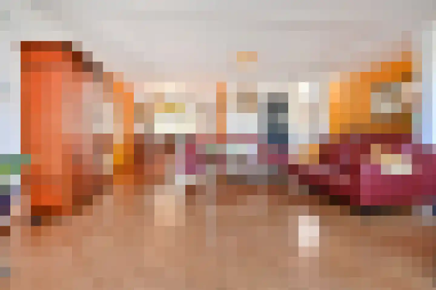 Linzenakker 59 Waddinxveen thumbnail 13