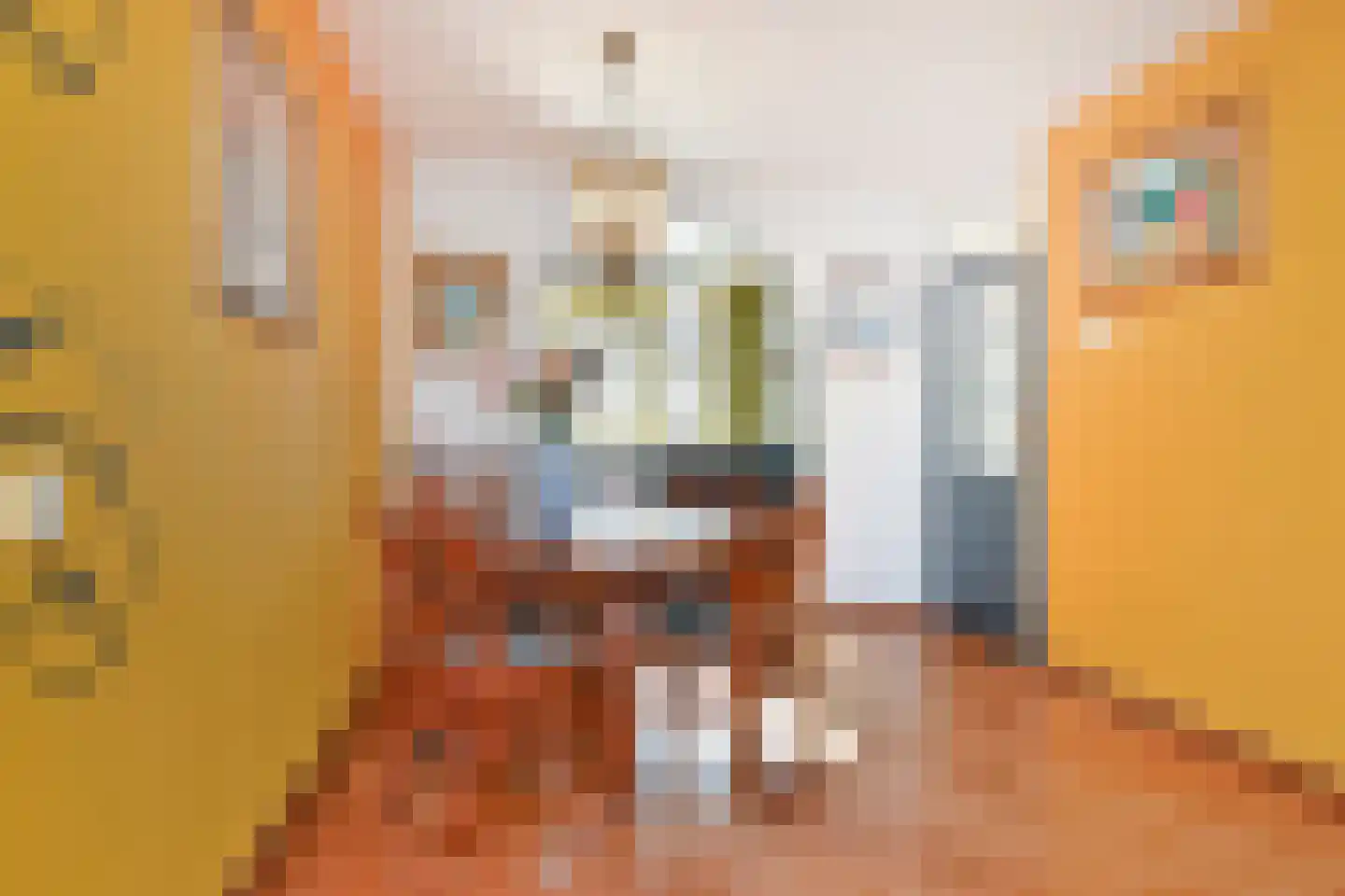 Linzenakker 59 Waddinxveen thumbnail 15