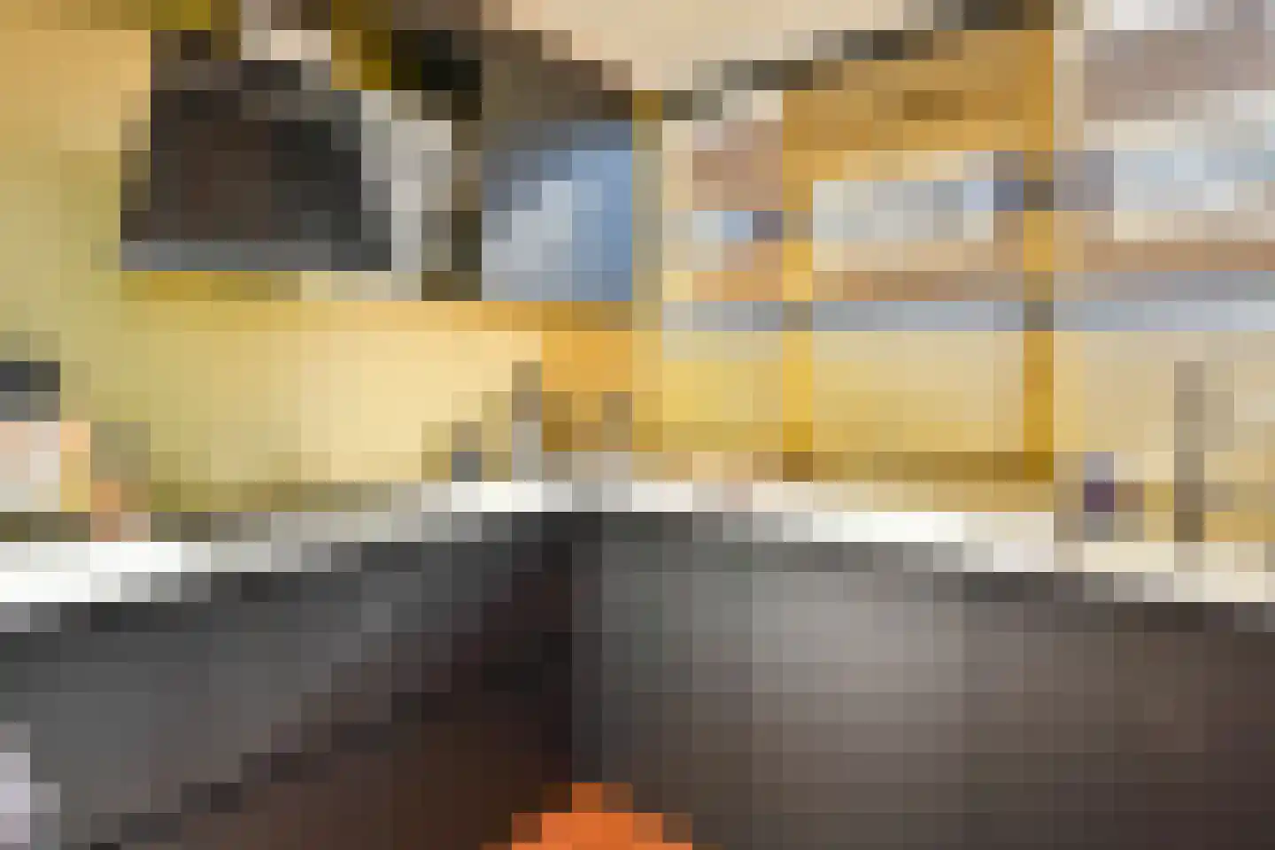 Linzenakker 59 Waddinxveen thumbnail 17