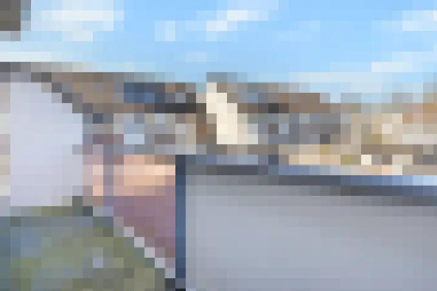Linzenakker 59 Waddinxveen thumbnail 22