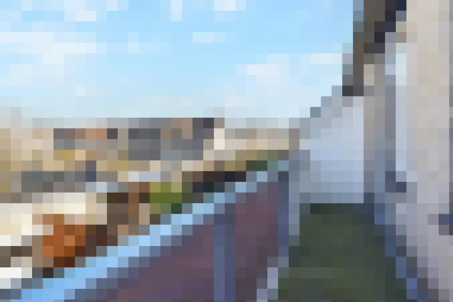 Linzenakker 59 Waddinxveen thumbnail 23