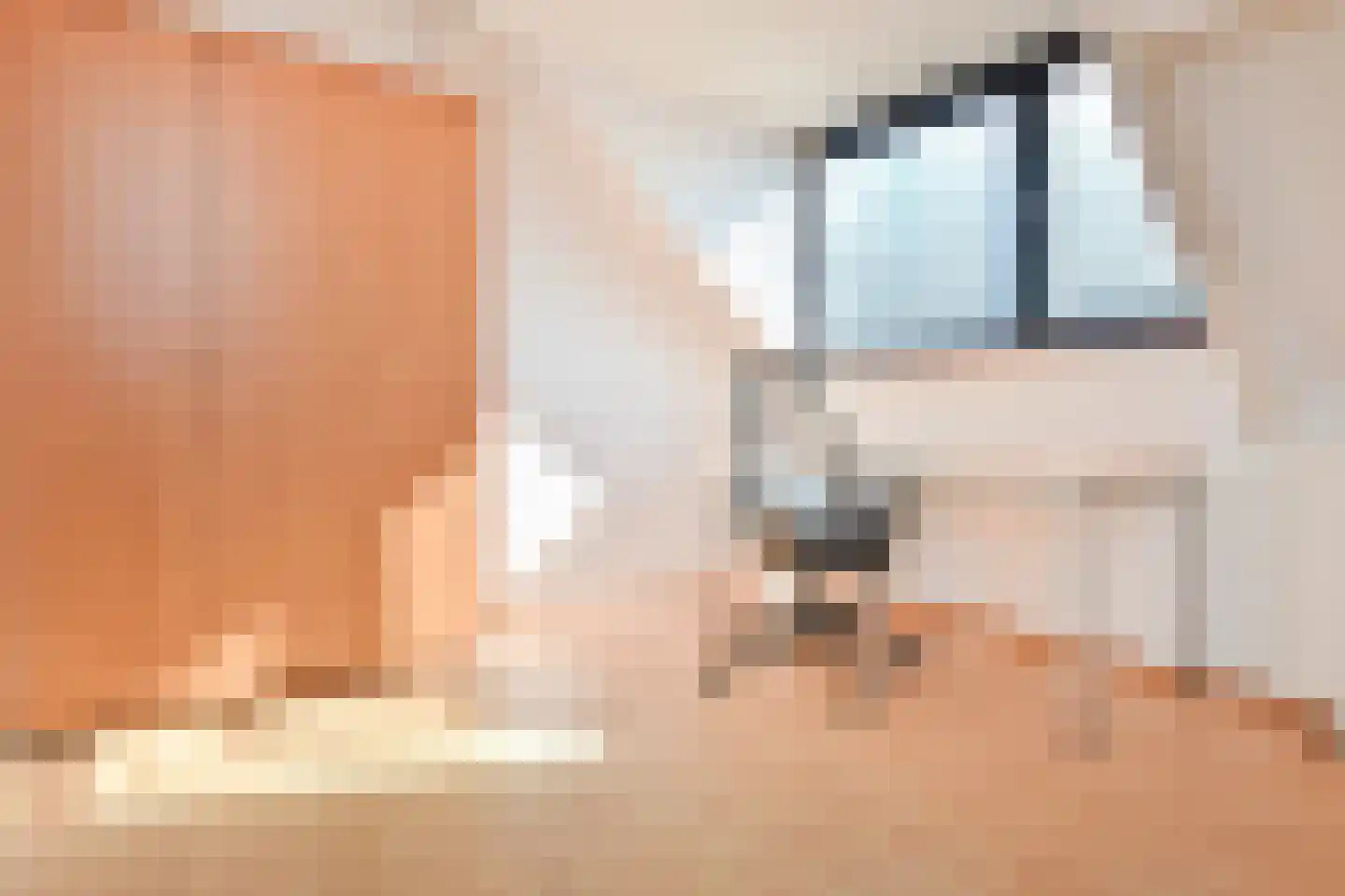 Linzenakker 59 Waddinxveen thumbnail 30