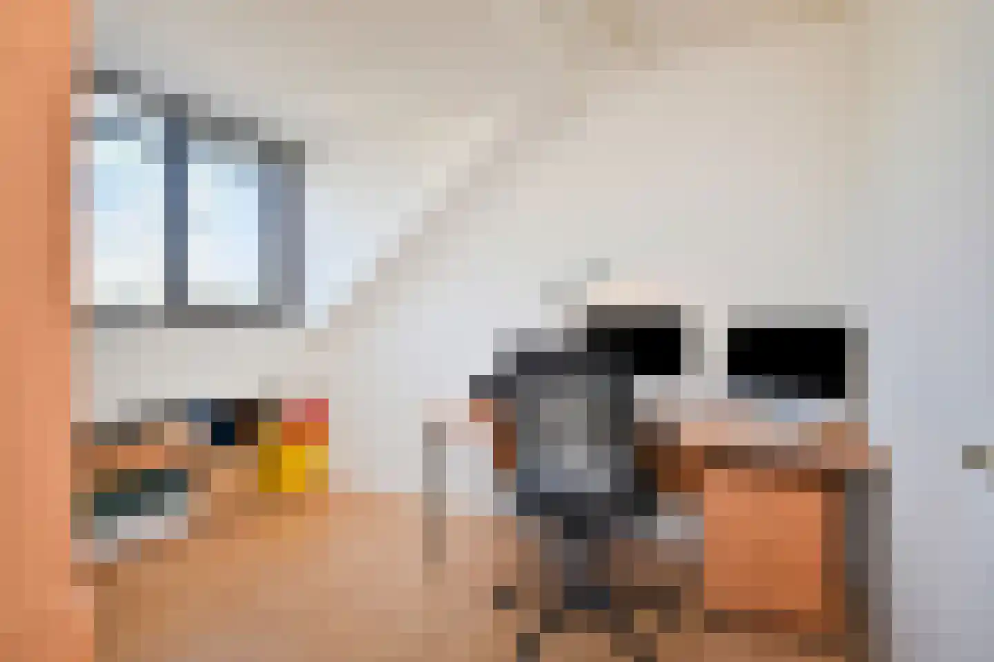 Linzenakker 59 Waddinxveen thumbnail 31