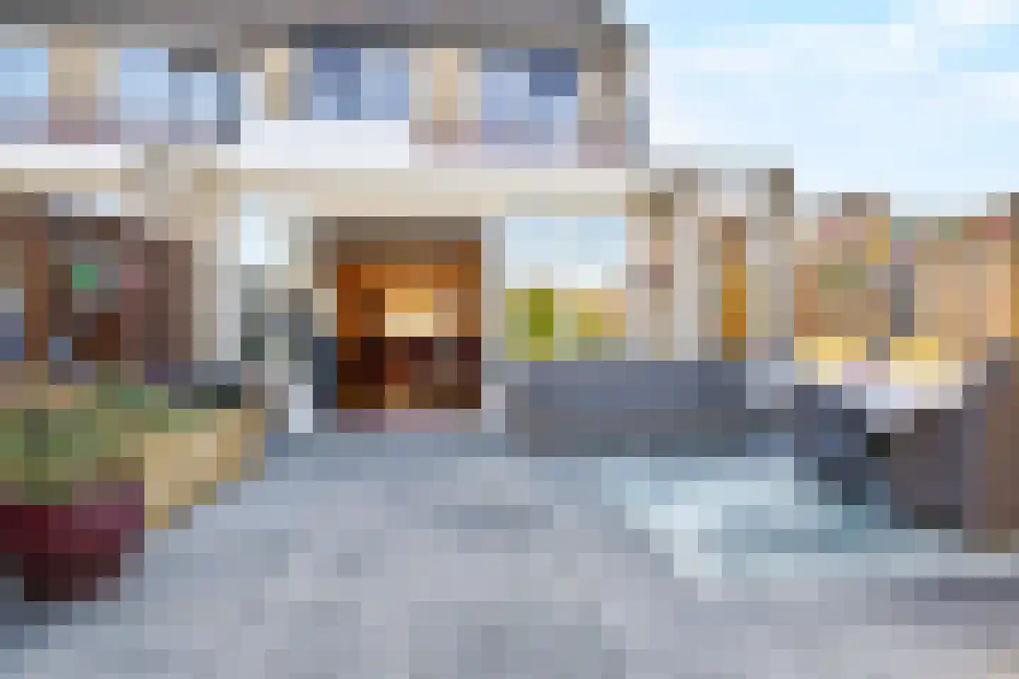 Linzenakker 59 Waddinxveen thumbnail 32