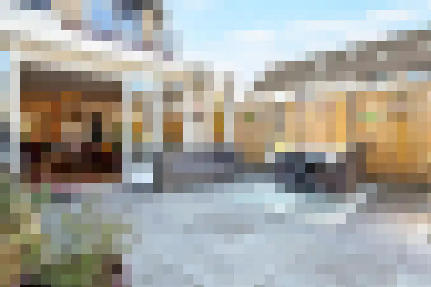 Linzenakker 59 Waddinxveen thumbnail 33