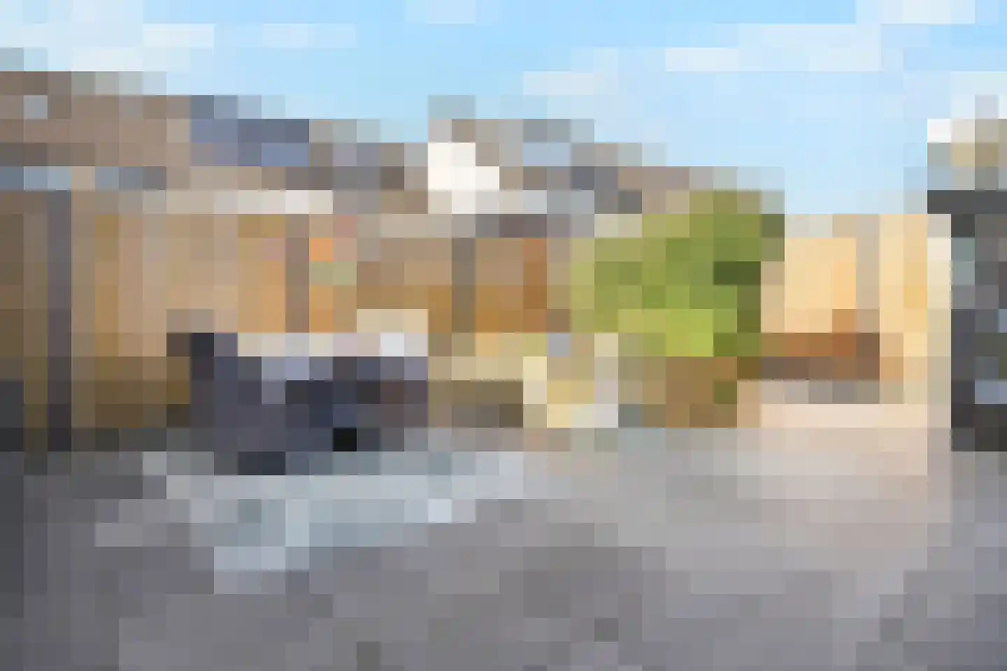 Linzenakker 59 Waddinxveen thumbnail 34