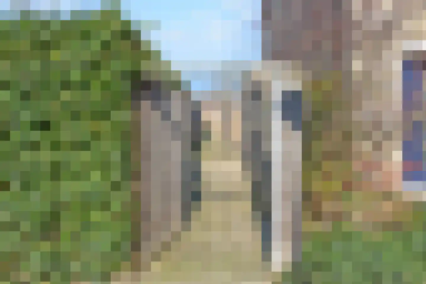 Linzenakker 59 Waddinxveen thumbnail 35