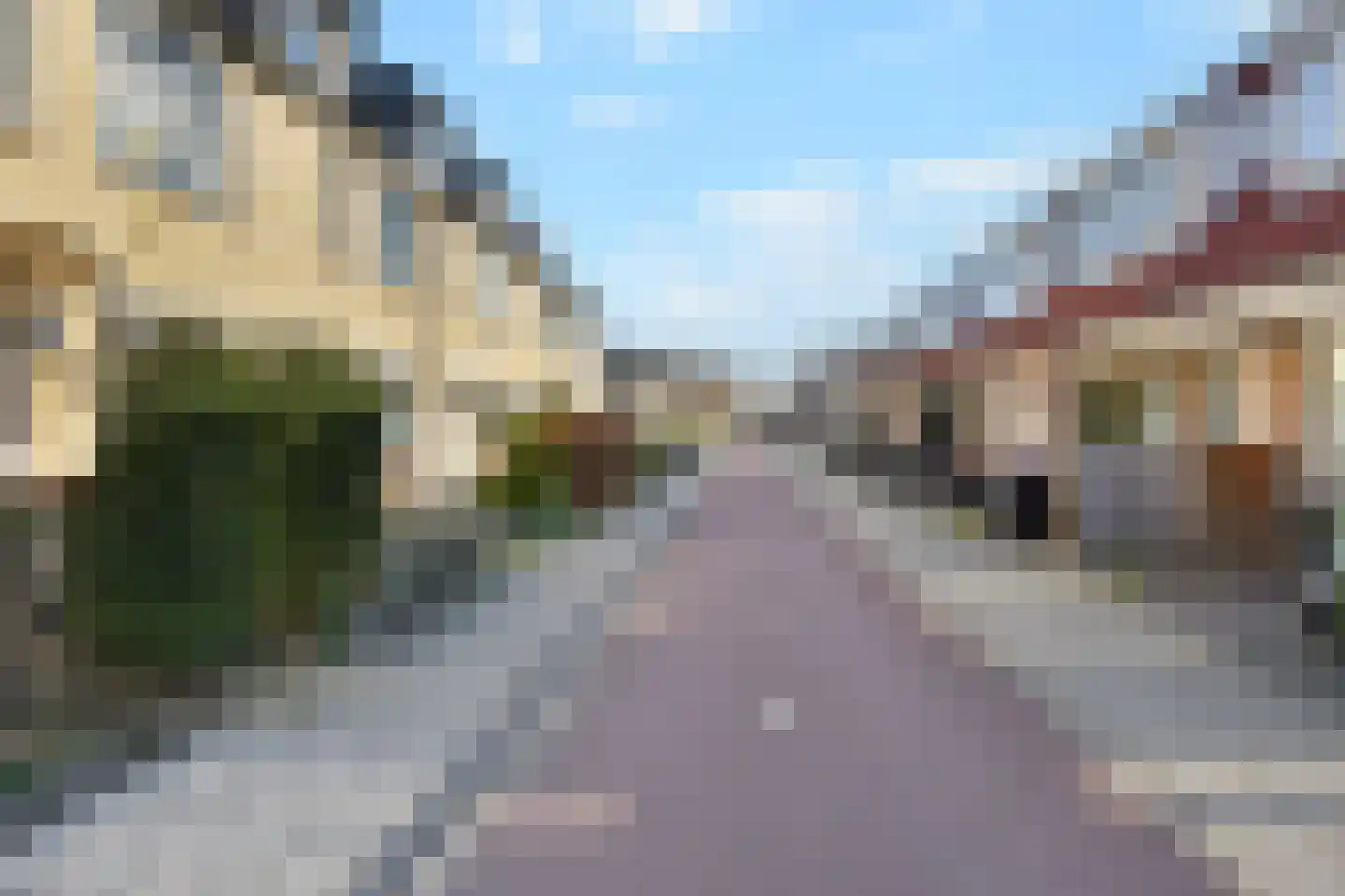 Linzenakker 59 Waddinxveen thumbnail 37