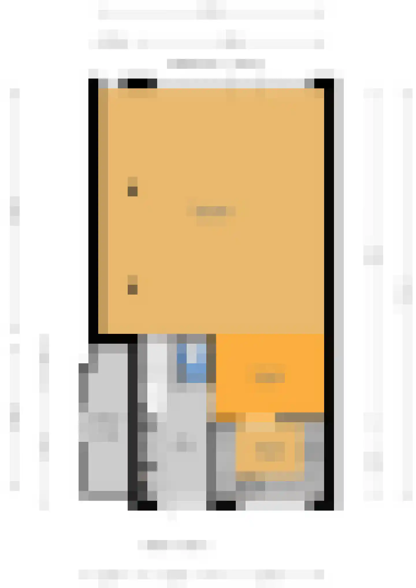Linzenakker 59 Waddinxveen thumbnail 39