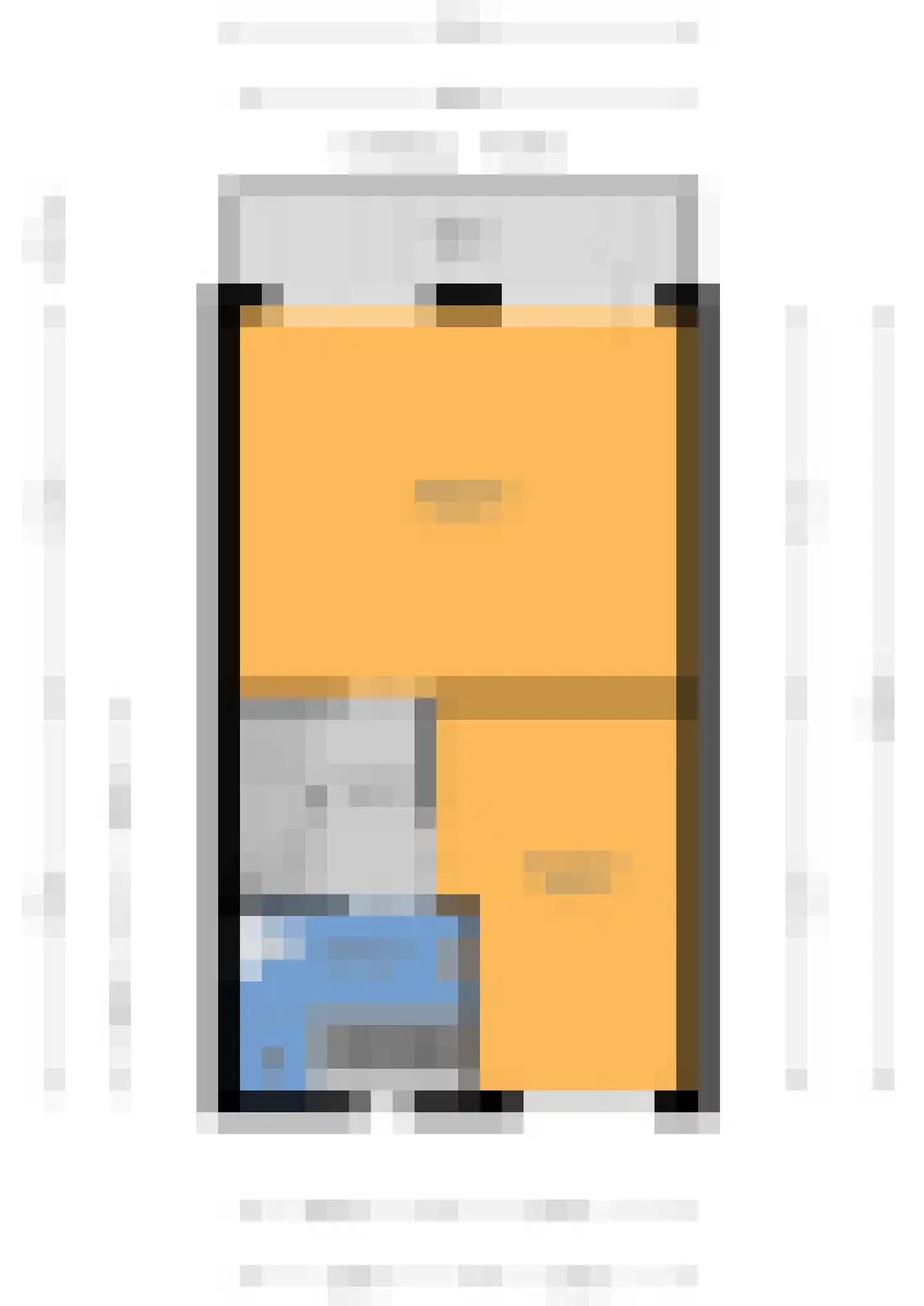 Linzenakker 59 Waddinxveen thumbnail 40