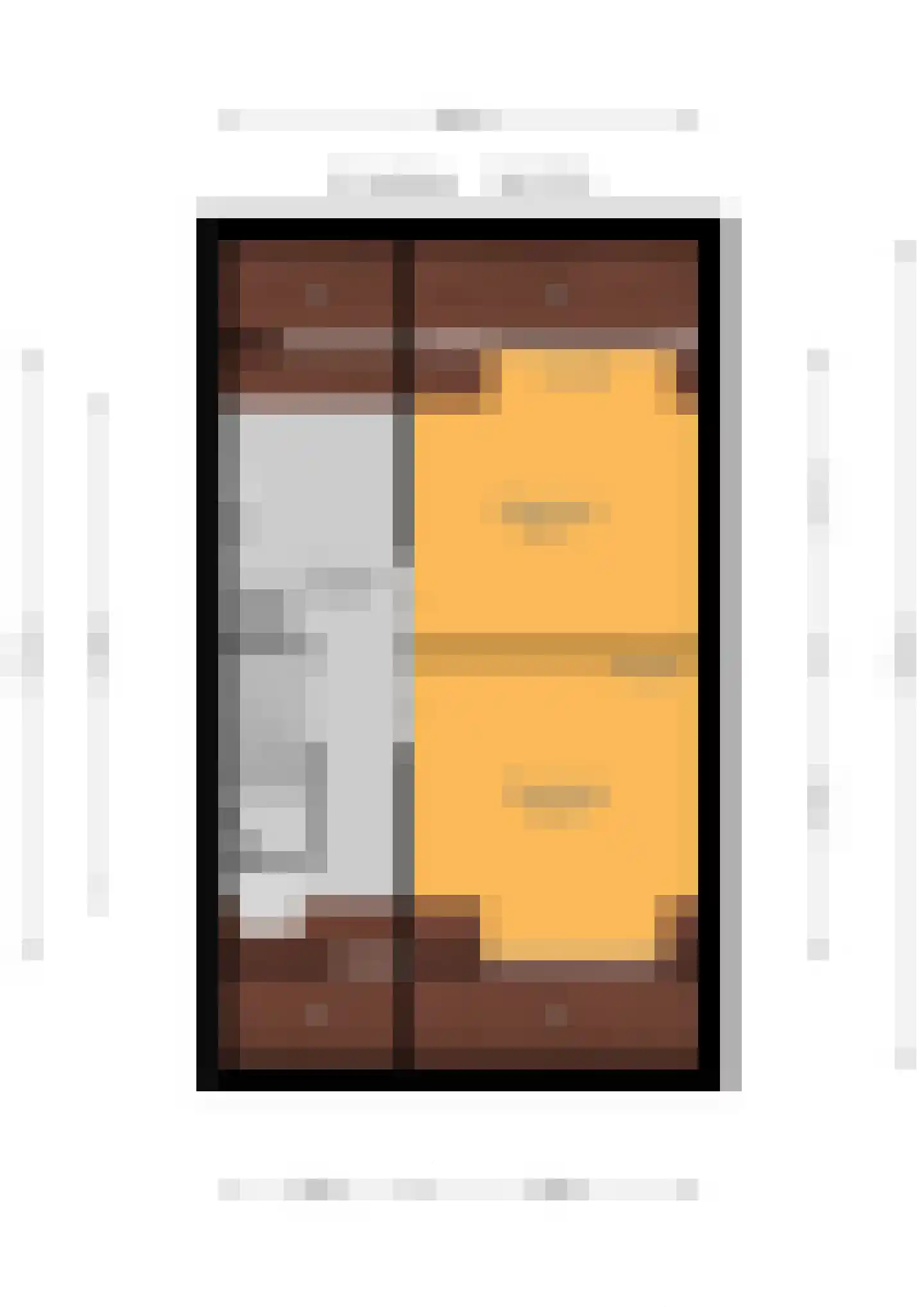 Linzenakker 59 Waddinxveen thumbnail 41