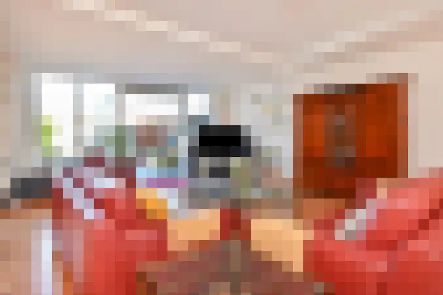 Linzenakker 59 Waddinxveen thumbnail 9