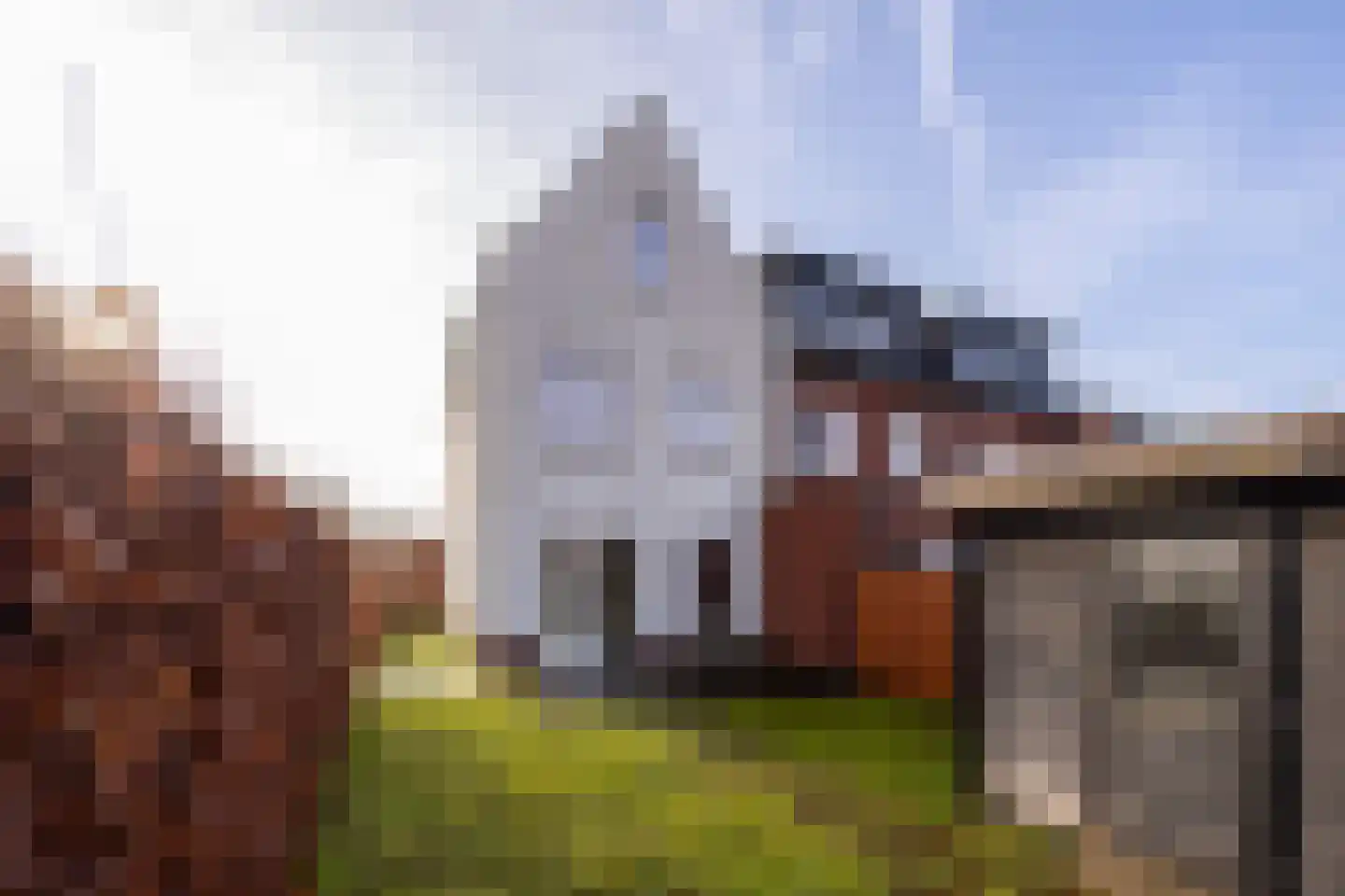 Lion Cachethof 14 Vreeland thumbnail 17