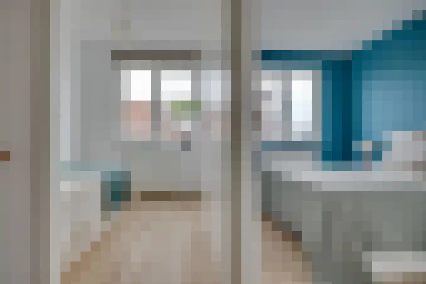 Lion Cachethof 14 Vreeland thumbnail 18
