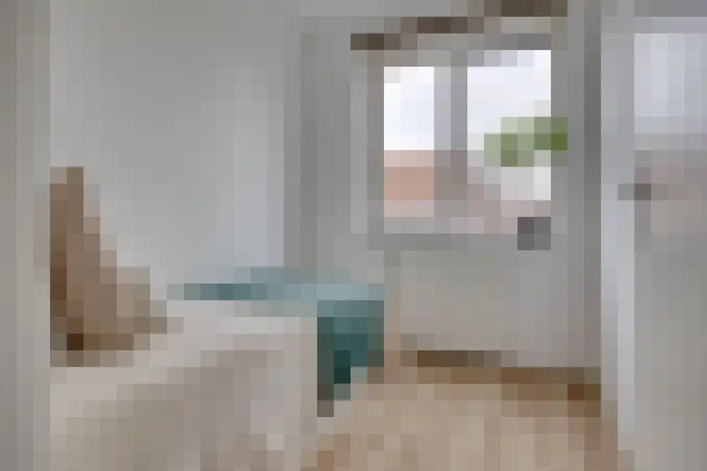 Lion Cachethof 14 Vreeland thumbnail 19