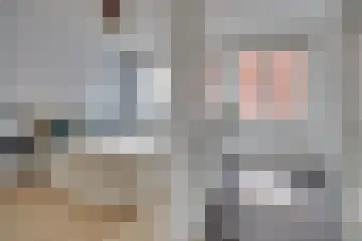Lion Cachethof 14 Vreeland thumbnail 22