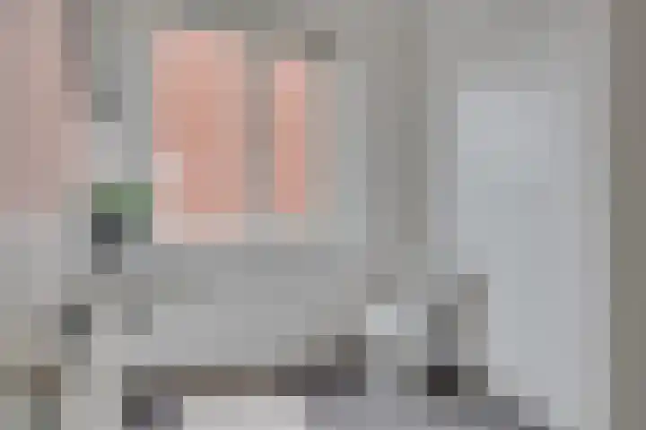 Lion Cachethof 14 Vreeland thumbnail 23