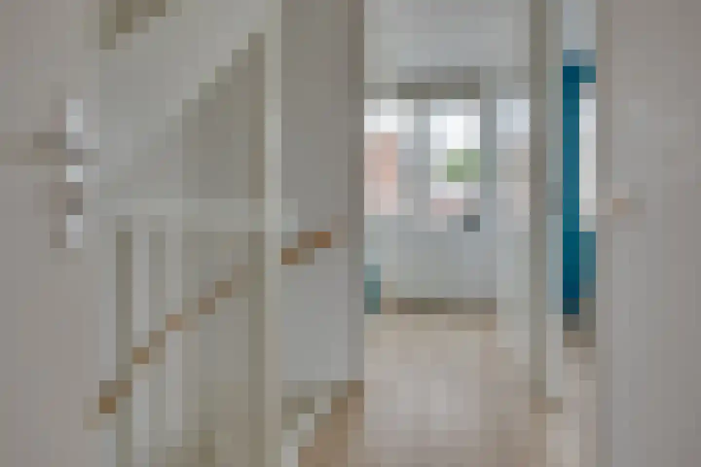 Lion Cachethof 14 Vreeland thumbnail 25