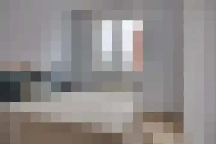 Lion Cachethof 14 Vreeland thumbnail 27
