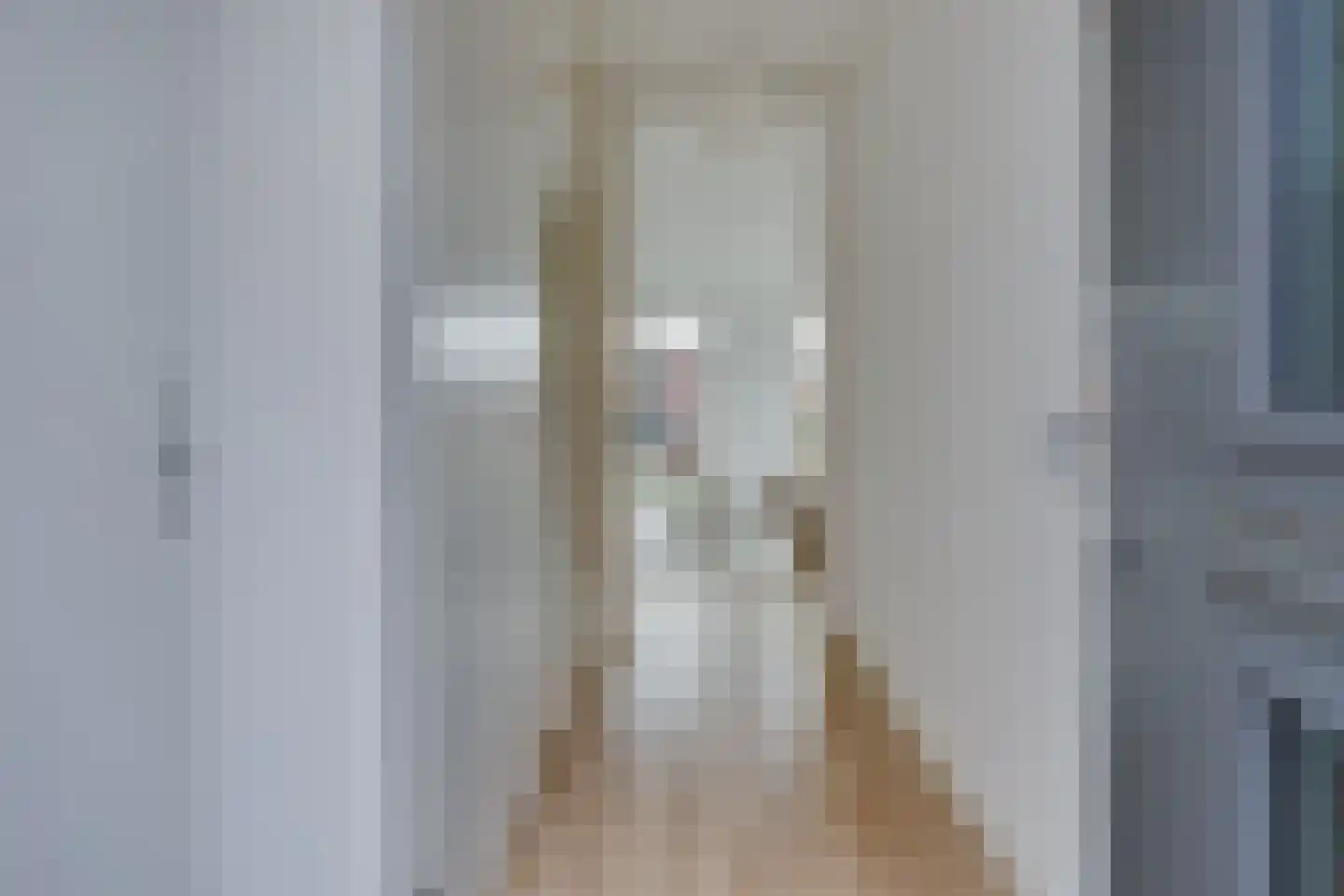 Lion Cachethof 14 Vreeland thumbnail 4