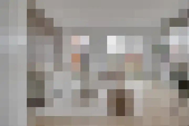 Lion Cachethof 14 Vreeland thumbnail 6