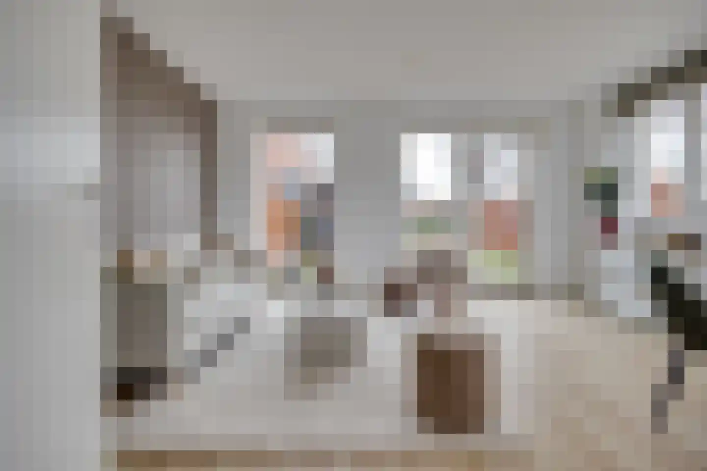 Lion Cachethof 14 Vreeland thumbnail 6
