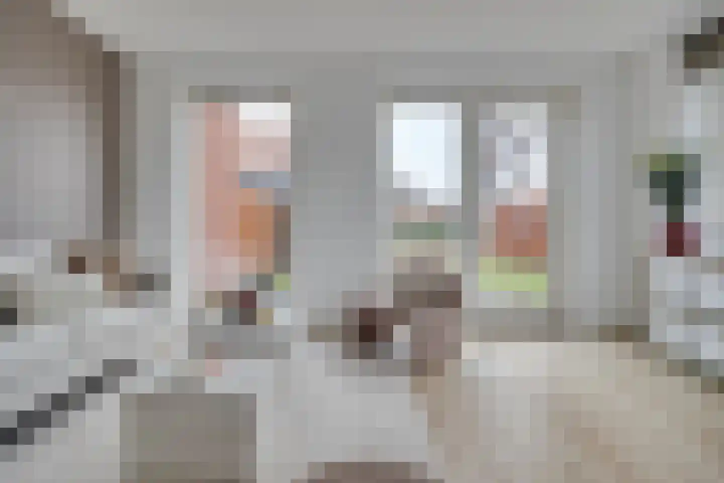 Lion Cachethof 14 Vreeland thumbnail 7