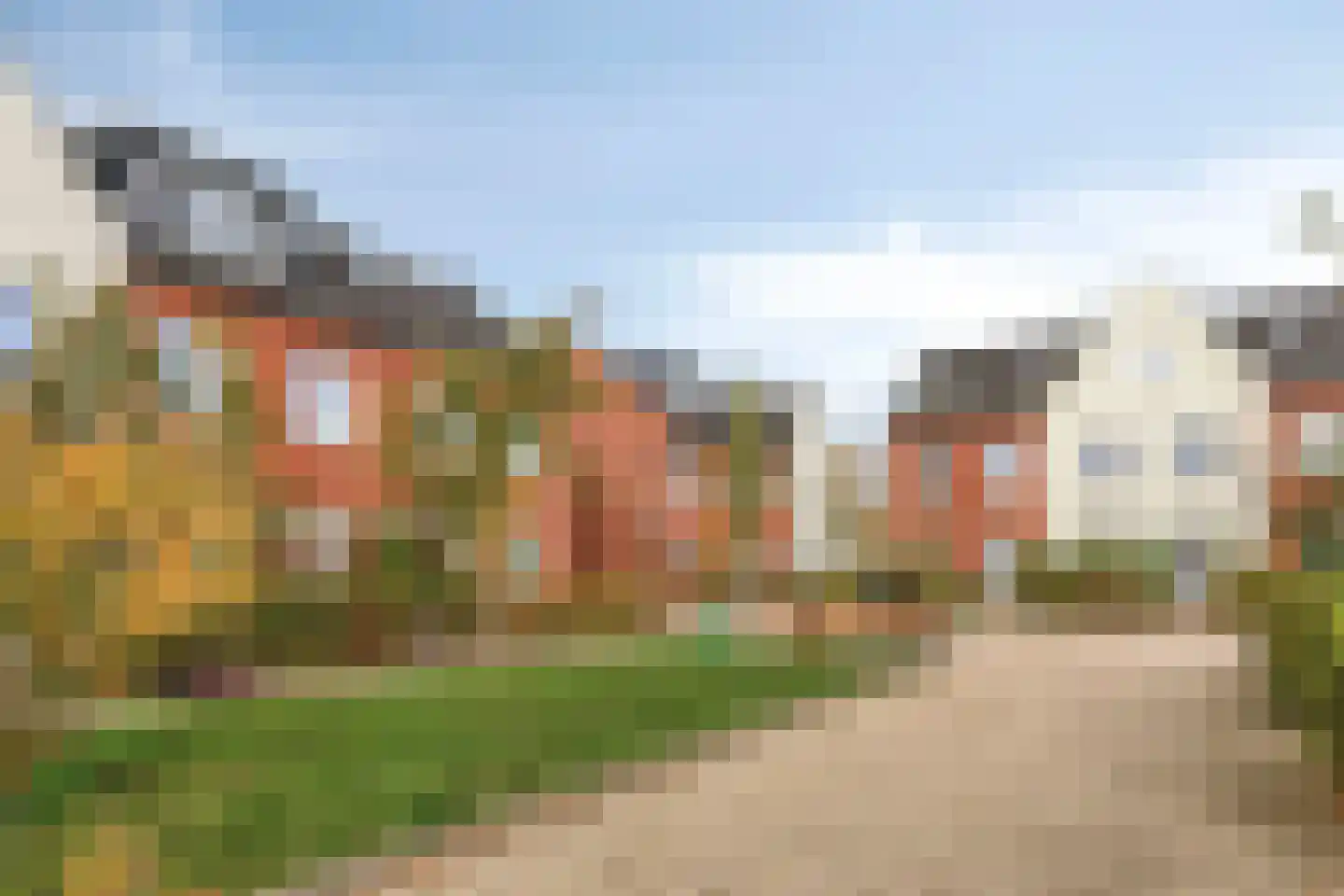 Lion Cachethof 20 Vreeland thumbnail 31