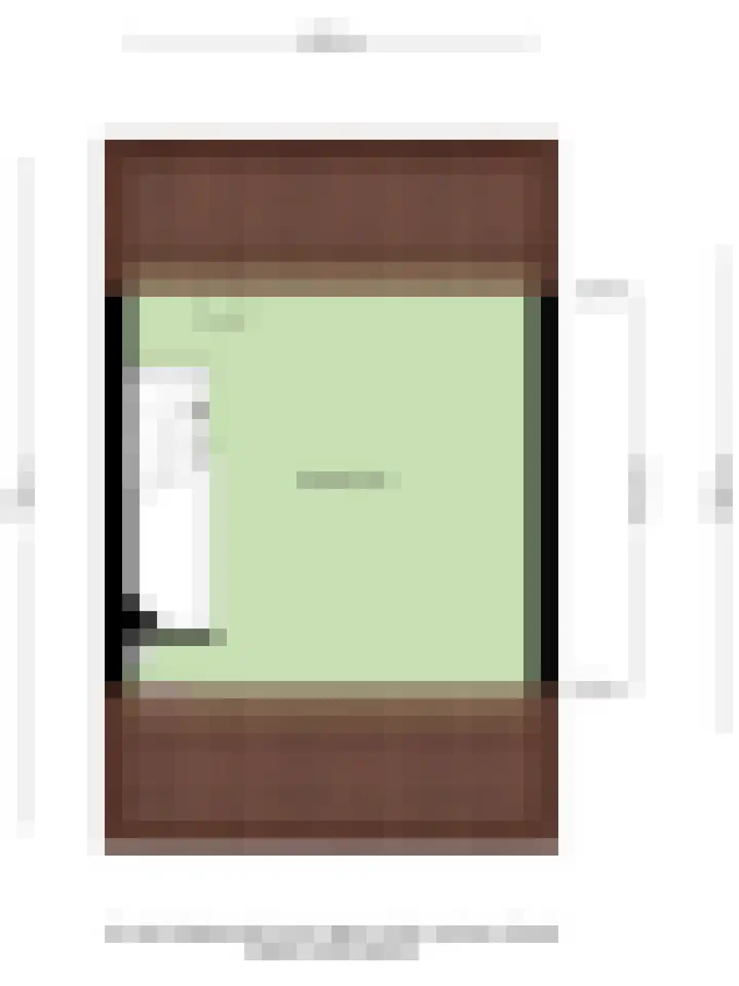 Lion Cachethof 20 Vreeland thumbnail 36