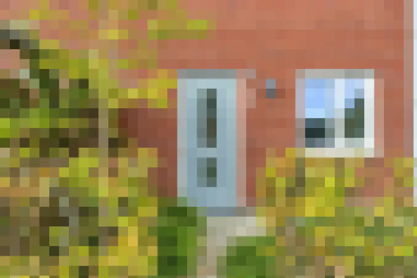 Lion Cachethof 20 Vreeland thumbnail 5