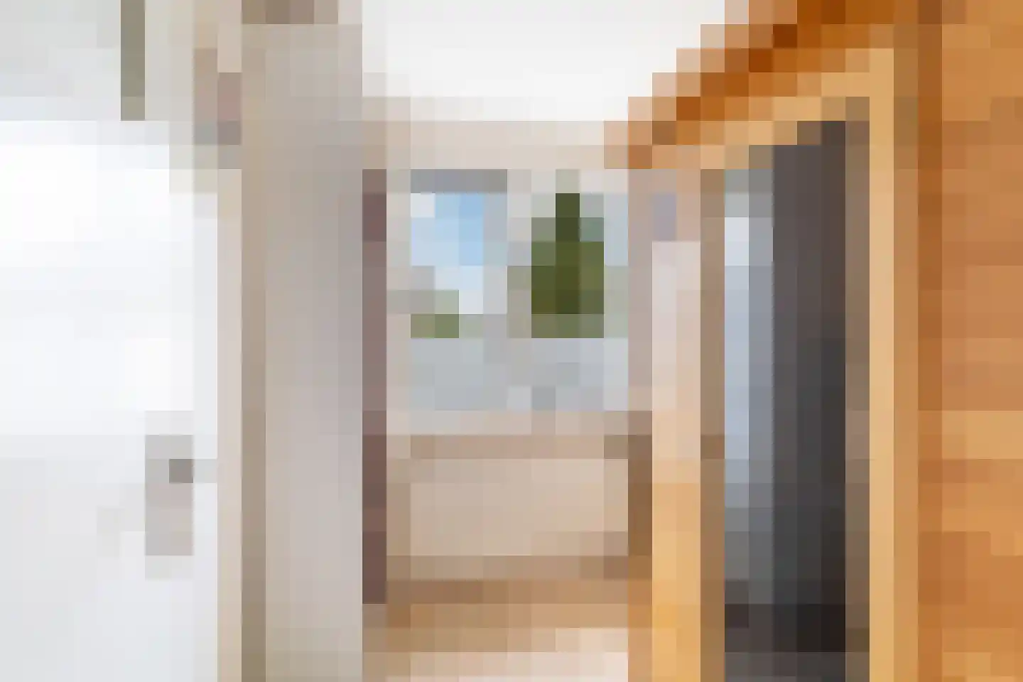 Lion Cachetstraat 64 Ermelo thumbnail 25