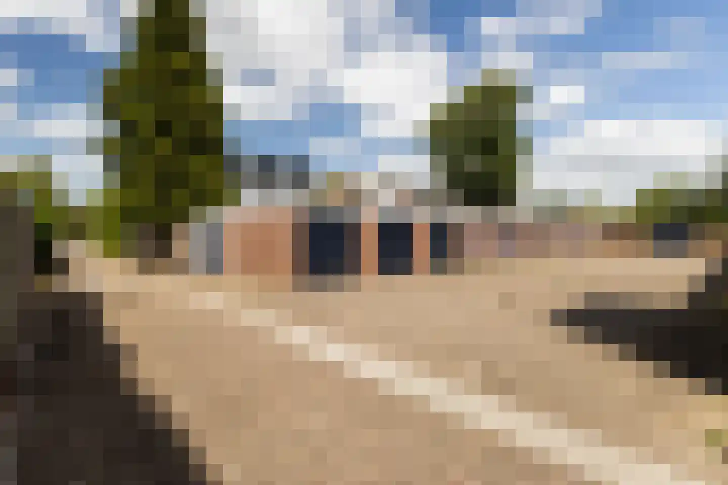 Lion Cachetstraat 64 Ermelo thumbnail 53