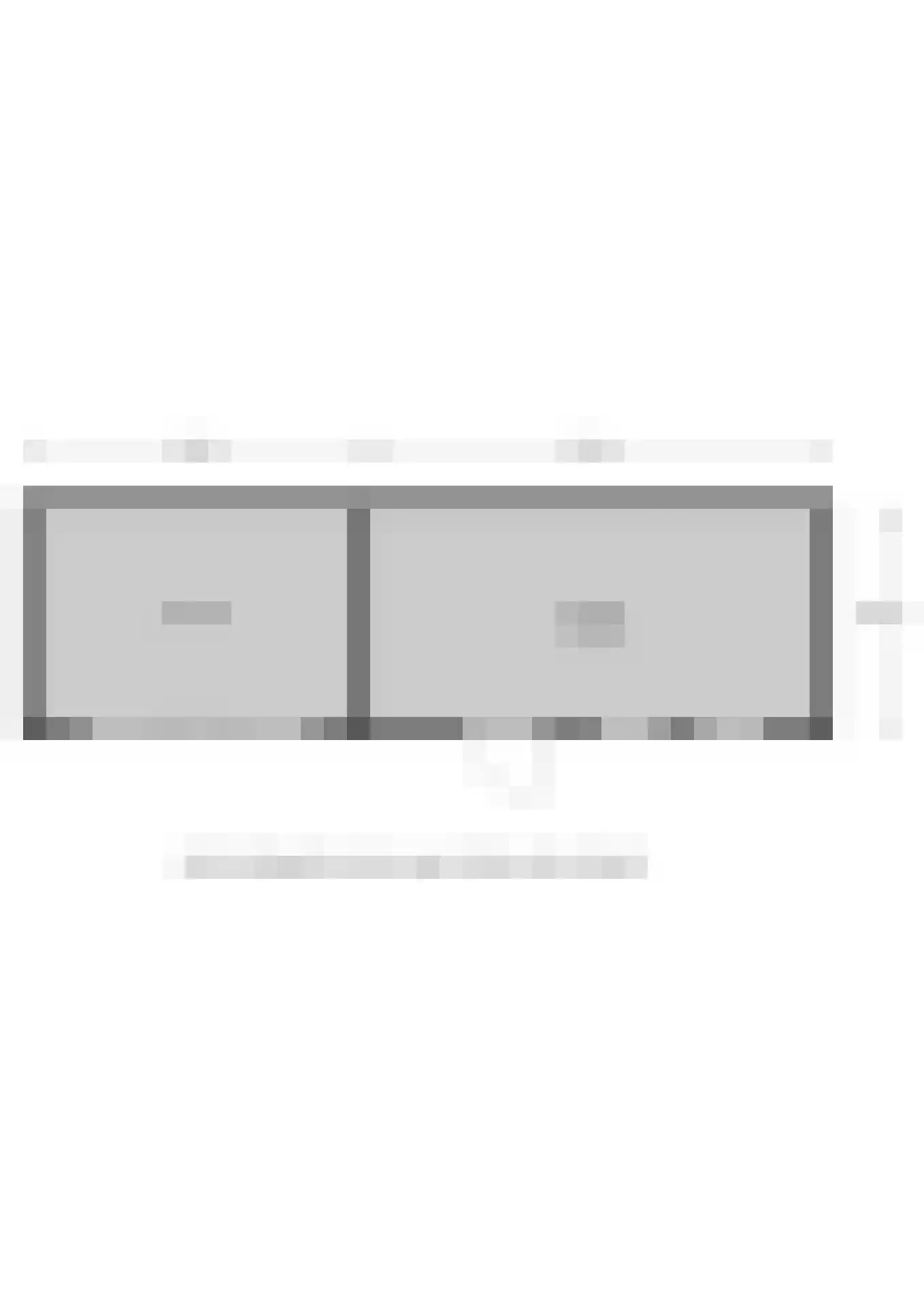 Lion Cachetstraat 64 Ermelo thumbnail 59