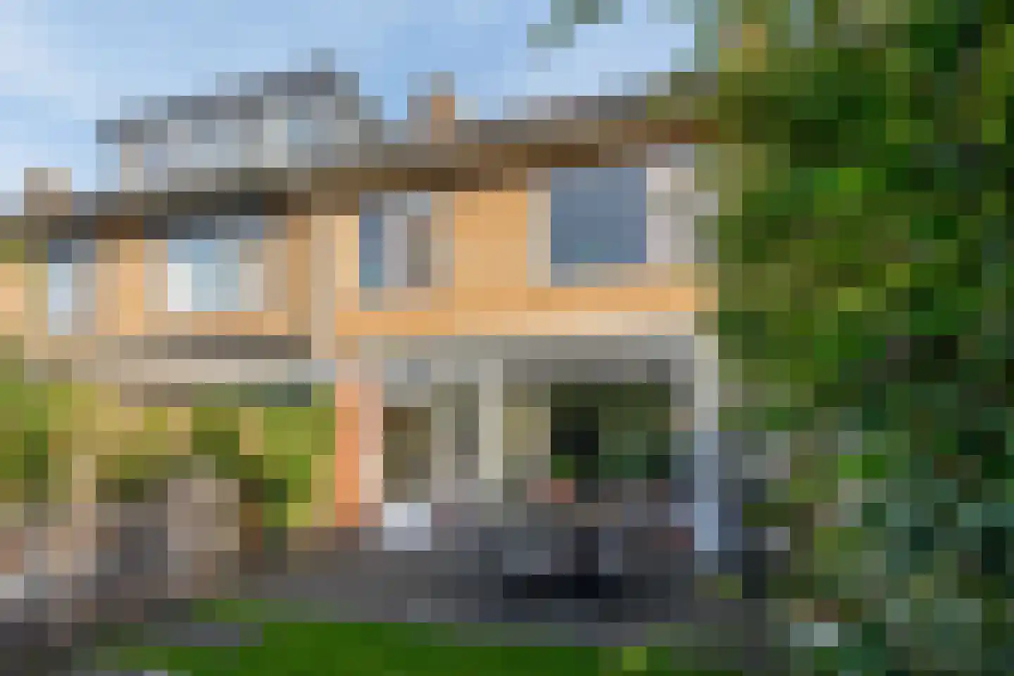 Lion Cachetstraat 9 Ermelo thumbnail 30