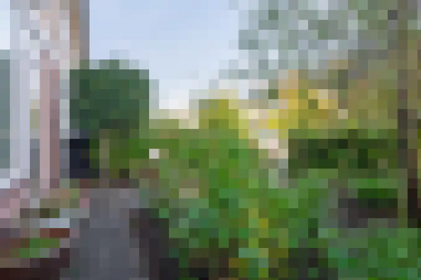 Lion Cachetstraat 9 Ermelo thumbnail 31