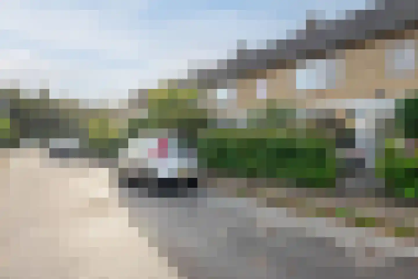 Lion Cachetstraat 9 Ermelo thumbnail 33