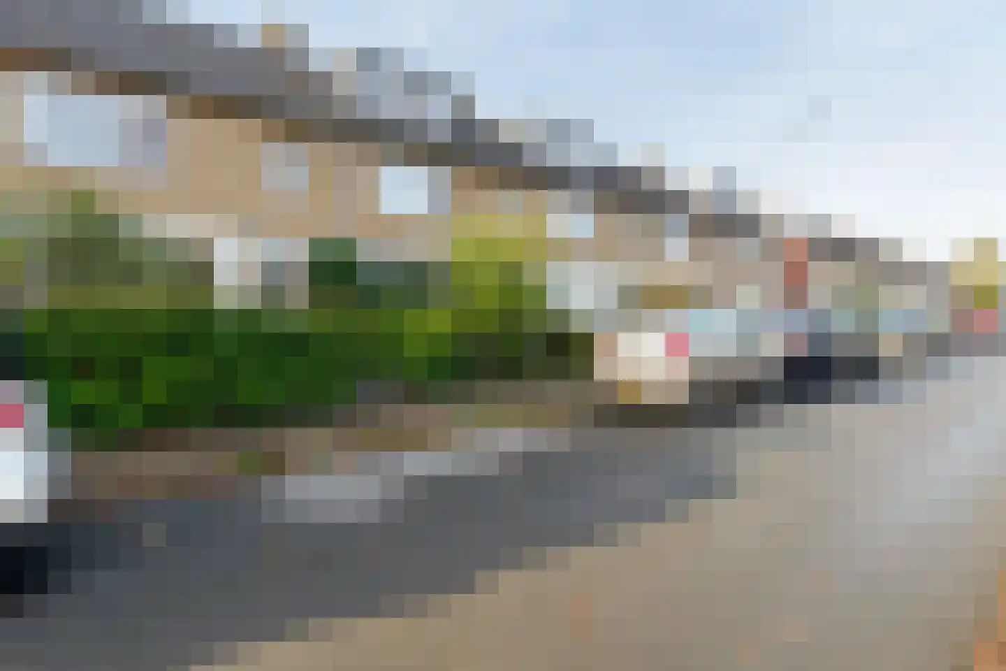 Lion Cachetstraat 9 Ermelo thumbnail 34