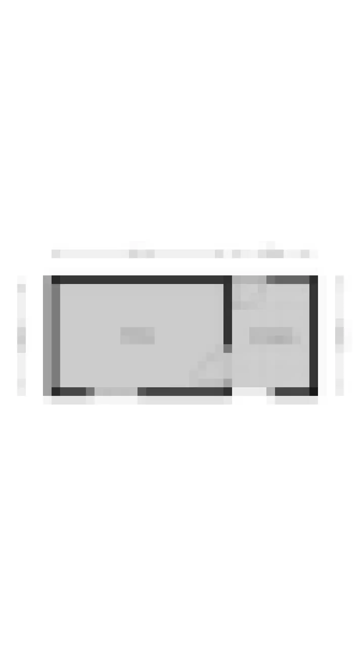 Lion Cachetstraat 9 Ermelo thumbnail 36