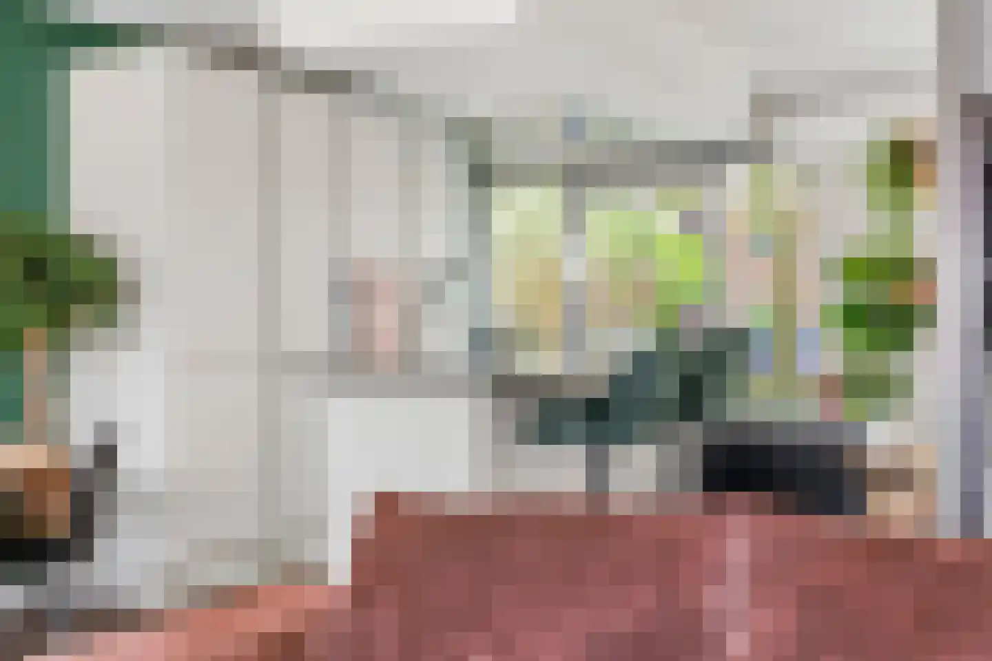 Lionderstuk 7 Westervoort thumbnail 10