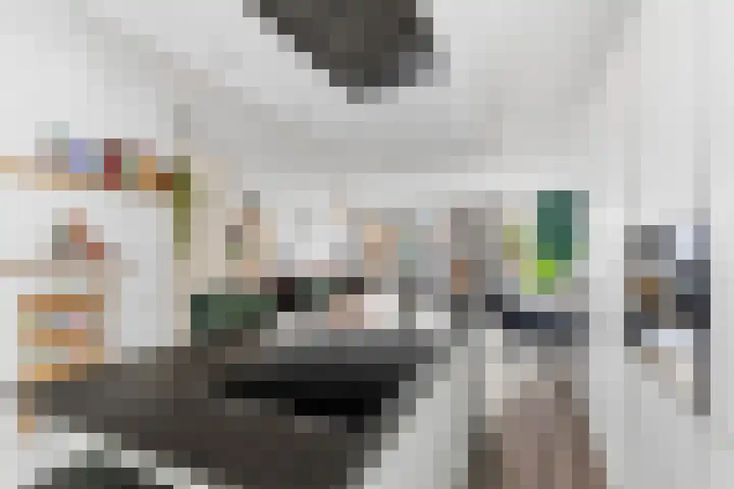 Lionderstuk 7 Westervoort thumbnail 11