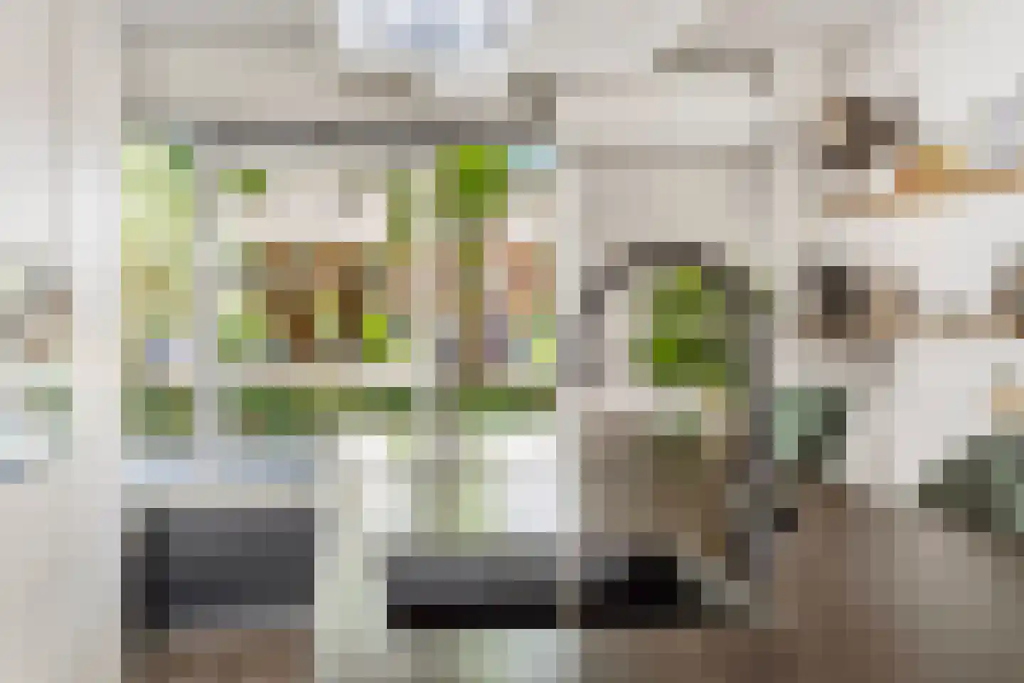 Lionderstuk 7 Westervoort thumbnail 12